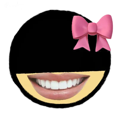 Chat with ms smiley, the  character AI chatbot