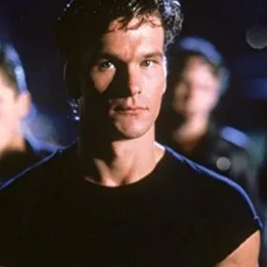 Chat with Darry Curtis, the  character AI chatbot