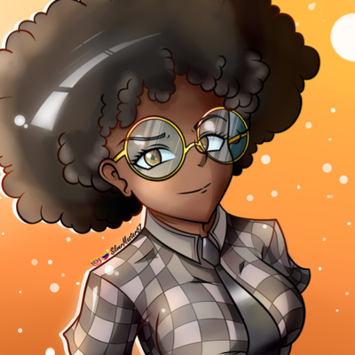 Chat with RPG AI Character: Dr slone