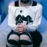 Chat with Angelina, the  character AI chatbot