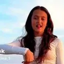 Chat with Yana chirkina, the  character AI chatbot