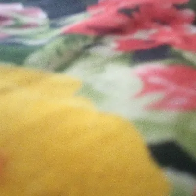 Chat with Nnnnn27, the  character AI chatbot