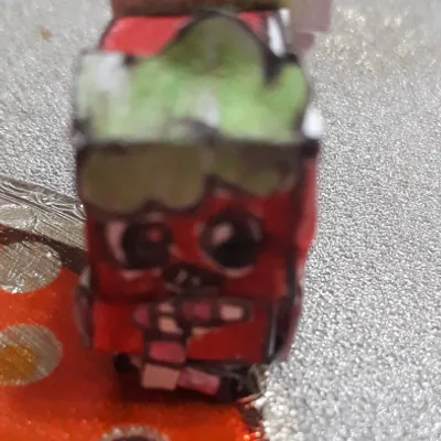 Chat with Sprout, the  character AI chatbot