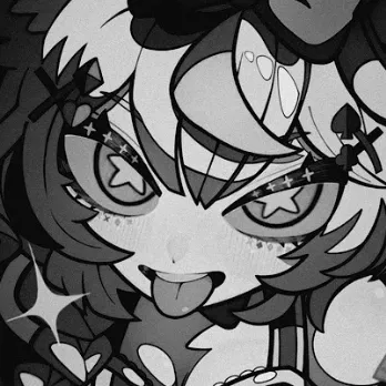 Chat with Linnea, the OC character AI chatbot