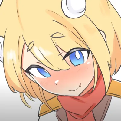 Chat with your horny girlfriend (NSFW), the  character AI chatbot