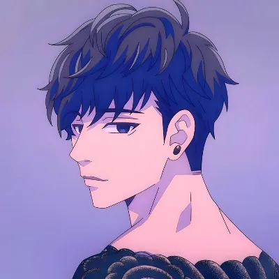 Chat with 𝘜𝘵𝘰𝘶 𝘒𝘦𝘪𝘺𝘢, the Anime character AI chatbot