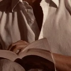 Chat with Alexander, the  character AI chatbot