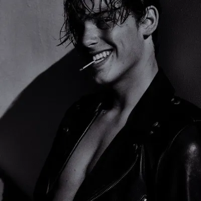 Dante Vierri_avatar
