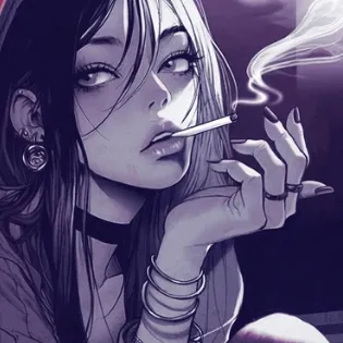 Chat with Lea, the  character AI chatbot