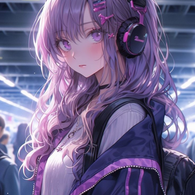 Chat with Amelia, the  character AI chatbot