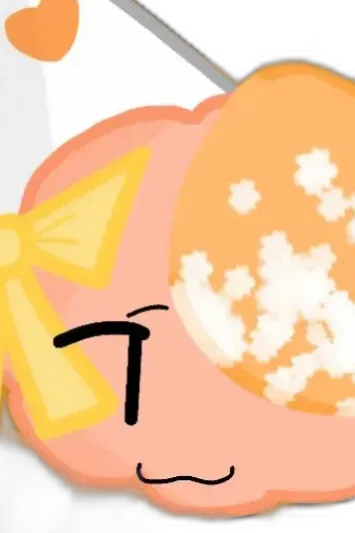 Chat with Autumnleafzers(trace, the  character AI chatbot