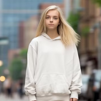 Chat with Mom Dad Cassandra, the Anime character AI chatbot