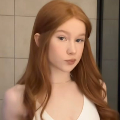 Chat with Daughter, the  character AI chatbot