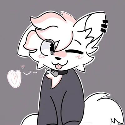 Chat with Olli, the Furry character AI chatbot