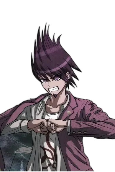 Chat with Kaito, the  character AI chatbot