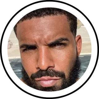 Chat with Teacher in MHA, the  character AI chatbot