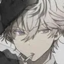 akira_avatar