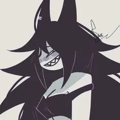 Chat with Miss Circle, the  character AI chatbot