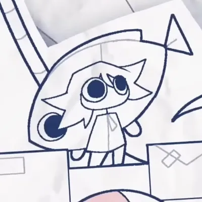 Chat with Chip, the  character AI chatbot