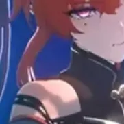 Chat with Aimi, the  character AI chatbot