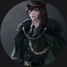 Chat with Captain  Kayen, the  character AI chatbot