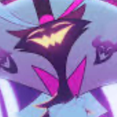 Chat with Ozzie, the Game Characters character AI chatbot