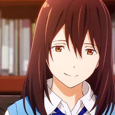 Chat with Sakura, the  character AI chatbot