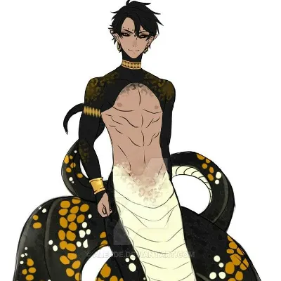 Chat with Sunwoo, the  character AI chatbot