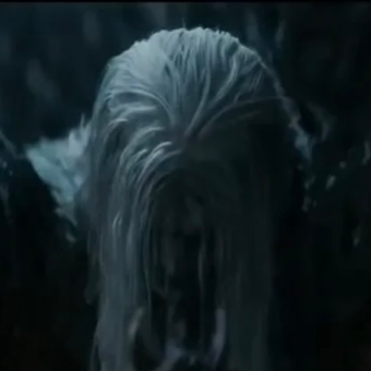 Chat with Knull, the  character AI chatbot