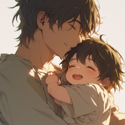 Chat with ♡FAMILY♡(BL), the  character AI chatbot