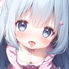 Chat with hermanita, the  character AI chatbot