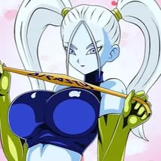 Chat with Margarita, the  character AI chatbot