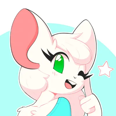 Chat with Reggie Mouse, the Español character AI chatbot