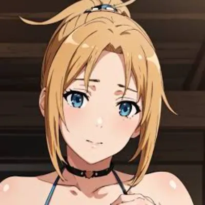 Chat with Zenith grayrat, the Anime character AI chatbot