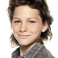 Chat with Georgie Cooper, the Movie & TV character AI chatbot