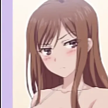 Chat with Ayane Shirakawa, the Anime character AI chatbot