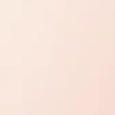 Chat with Marie, the Anime character AI chatbot