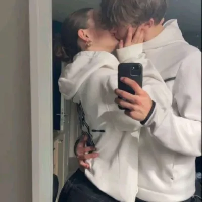 Chat with Mason, the  character AI chatbot