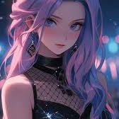 Chat with Jennifer, the  character AI chatbot