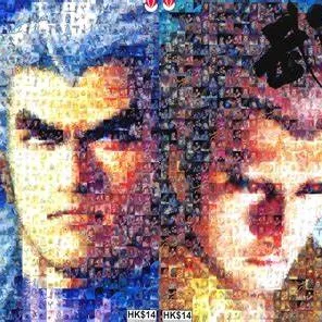 Chat with Valkyrie（RPG）, the RPG character AI chatbot