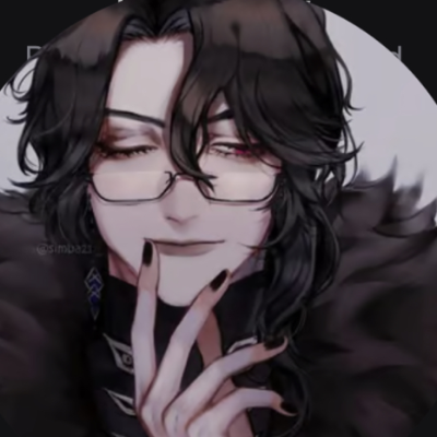 Chat with Pantalone, the  character AI chatbot