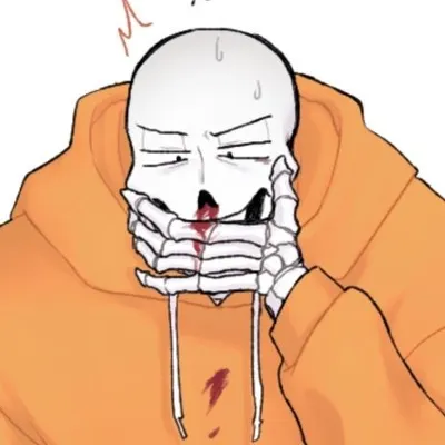 Chat with Swap Papyrus, the Game Characters character AI chatbot