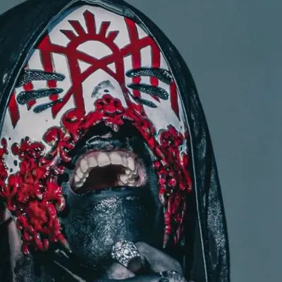 Chat with Vessel (leo faulkner), the Celebrity character AI chatbot