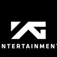 Chat with YG Entertainment (YG 엔터테인먼트), the OC character AI chatbot