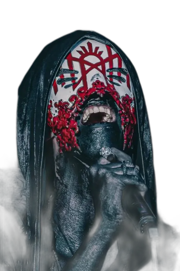 Chat with Vessel, the Interactive story character AI chatbot