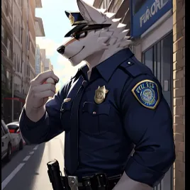 Chat with Josh, the  character AI chatbot