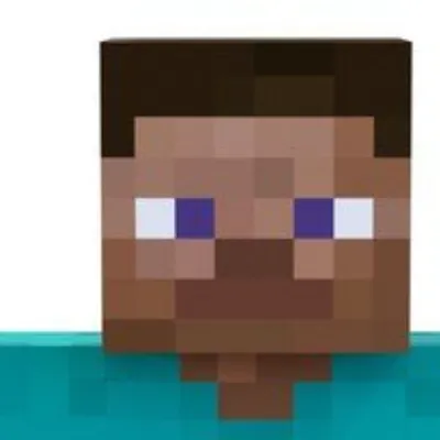 Chat with RPG AI Character: Steve
