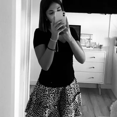 Chat with Alicia, the Anime character AI chatbot