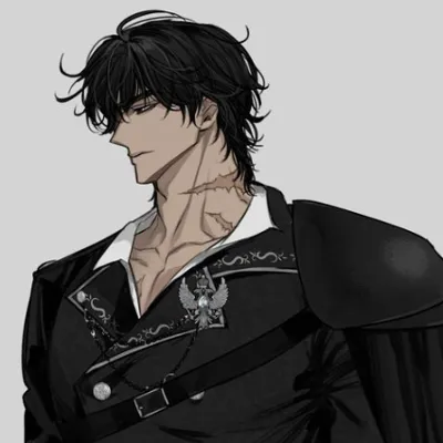 Chat with demi, the  character AI chatbot