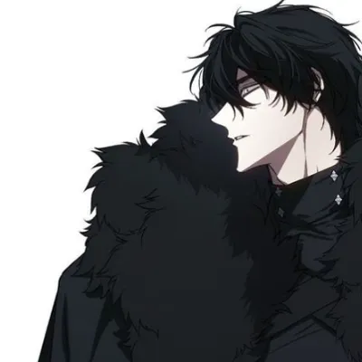 Chat with duke theo, the  character AI chatbot